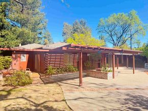 105 Camille Court, Alamo CA 94507