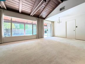 105 Camille Court, Alamo CA 94507