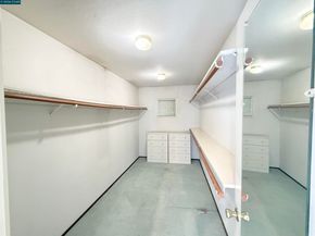 105 Camille Court, Alamo CA 94507