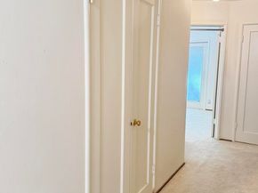 105 Camille Court, Alamo CA 94507