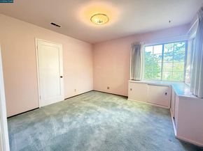 105 Camille Court, Alamo CA 94507