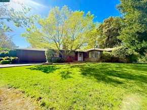 105 Camille Court, Alamo CA 94507