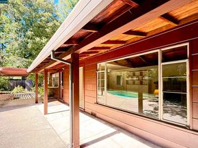 105 Camille Court, Alamo CA 94507