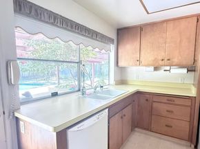 105 Camille Court, Alamo CA 94507