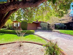 105 Camille Court, Alamo CA 94507