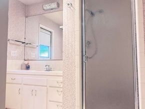 105 Camille Court, Alamo CA 94507