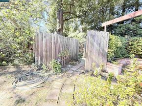 105 Camille Court, Alamo CA 94507