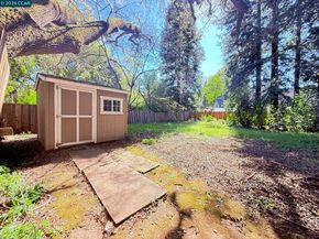 105 Camille Court, Alamo CA 94507