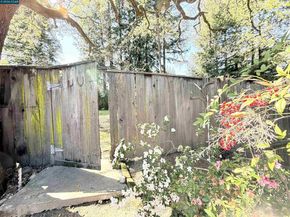 105 Camille Court, Alamo CA 94507