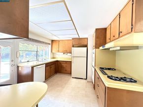 105 Camille Court, Alamo CA 94507