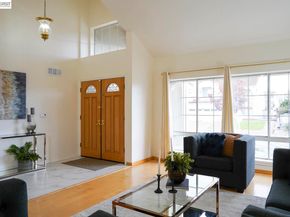 2235 Skyline Dr, Milpitas CA 95035