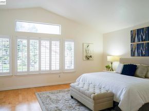 2235 Skyline Dr, Milpitas CA 95035