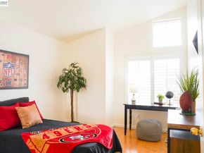 2235 Skyline Dr, Milpitas CA 95035