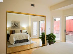 2235 Skyline Dr, Milpitas CA 95035