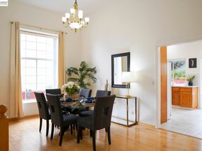 2235 Skyline Dr, Milpitas CA 95035