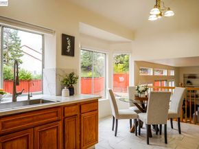 2235 Skyline Dr, Milpitas CA 95035