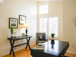 2235 Skyline Dr, Milpitas CA 95035