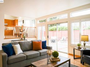 2235 Skyline Dr, Milpitas CA 95035