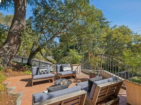 900 Rosemount Rd, Oakland CA 94610