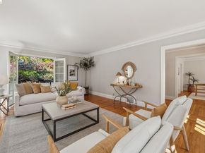 900 Rosemount Rd, Oakland CA 94610