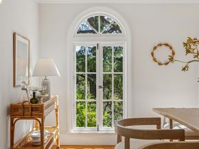 900 Rosemount Rd, Oakland CA 94610