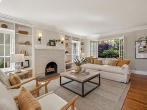 900 Rosemount Rd, Oakland CA 94610