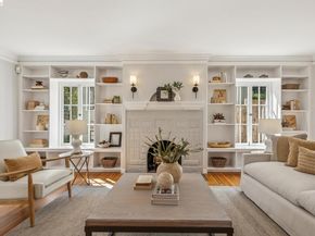 900 Rosemount Rd, Oakland CA 94610