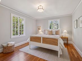 900 Rosemount Rd, Oakland CA 94610