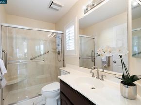 1383 Shell Ln, Clayton CA 94517