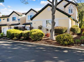 1383 Shell Ln, Clayton CA 94517