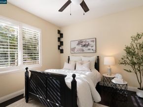 1383 Shell Ln, Clayton CA 94517