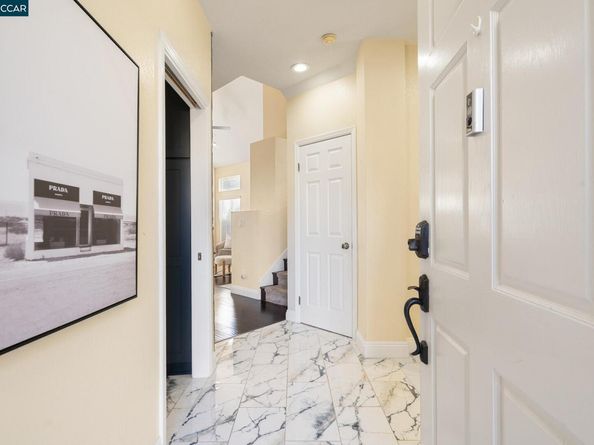 1383 Shell Ln, Clayton CA 94517