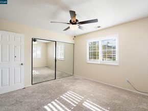 1383 Shell Ln, Clayton CA 94517