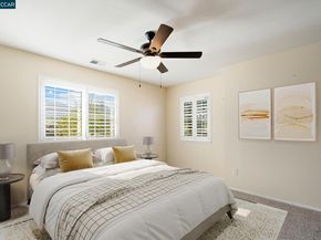 1383 Shell Ln, Clayton CA 94517