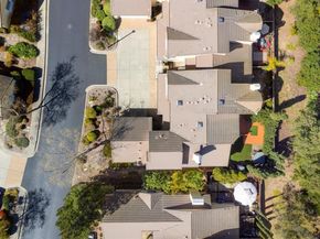 1383 Shell Ln, Clayton CA 94517