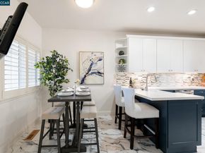 1383 Shell Ln, Clayton CA 94517