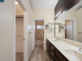 1383 Shell Ln, Clayton CA 94517