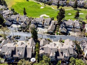 1383 Shell Ln, Clayton CA 94517