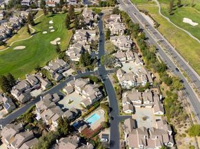 1383 Shell Ln, Clayton CA 94517