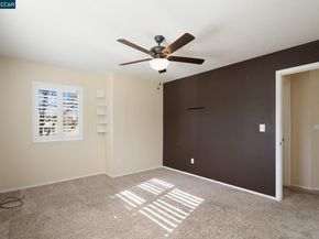 1383 Shell Ln, Clayton CA 94517