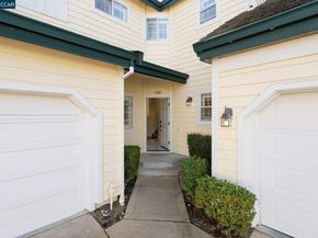 1383 Shell Ln, Clayton CA 94517