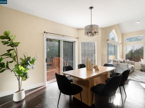 1383 Shell Ln, Clayton CA 94517