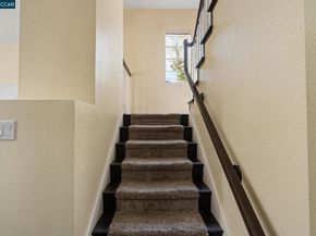 1383 Shell Ln, Clayton CA 94517