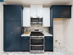 1383 Shell Ln, Clayton CA 94517