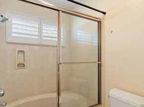 1383 Shell Ln, Clayton CA 94517