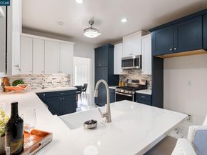 1383 Shell Ln, Clayton CA 94517