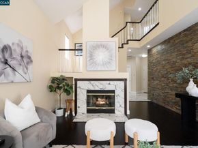 1383 Shell Ln, Clayton CA 94517