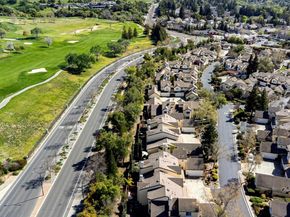 1383 Shell Ln, Clayton CA 94517