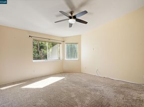 1383 Shell Ln, Clayton CA 94517