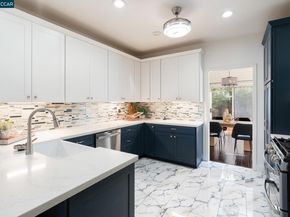 1383 Shell Ln, Clayton CA 94517